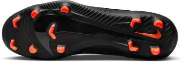 Pán. kopačky so štupïami PHANTOM GX CLUB FG/MG
