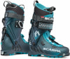 Scarpa F1 Tourenskischuhe