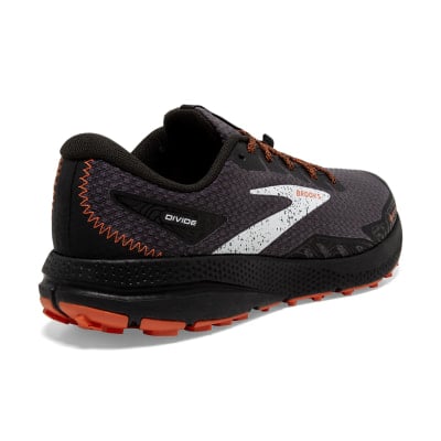 Brooks Divide 4 GTX Traillaufschuhe