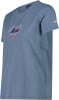 CMP T-Shirt T-Shirt