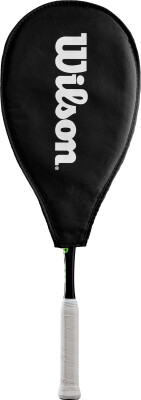 Wilson Blade Team squash ütő