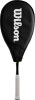 Wilson Blade Team squash ütő