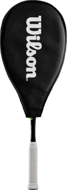 Blade Team squash ütő