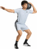 adidas WE BAS 3SWV SH 7'' Short CLIMACOOL