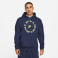 Sportswear Just do it Hoodie
