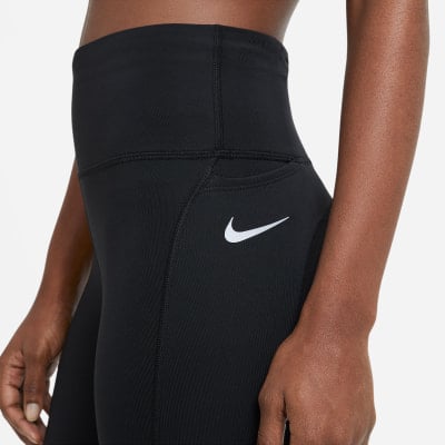 Nike Epic Fast női 3/4-es nadrág