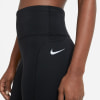 Nike Epic Fast női 3/4-es nadrág