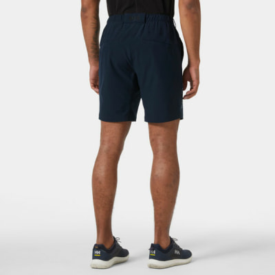 Helly Hansen HELLY HANSEN HP Sirocco 9 rövidnadrág