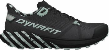 Dynafit Trail Graphic Traillaufschuhe
