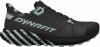 Dynafit Trail Graphic Traillaufschuhe
