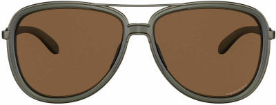 Oakley Split Time Sonnenbrille