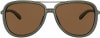 Oakley Split Time Sonnenbrille