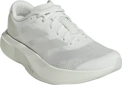 adidas Adizero Evo Freizeitschuhe adidas Adizero Evo Freizeitschuhe