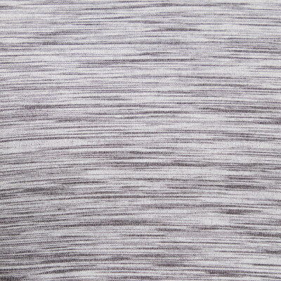 Energetics Oliver Hoodie