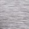 Energetics Oliver Hoodie