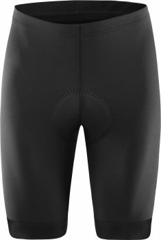 Löffler Basic Radtight