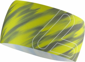 Löffler Open Cut Stirnband