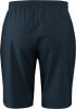 Joy Sportswear Romy Shorts