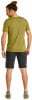 Ortovox Brenta Wandershorts