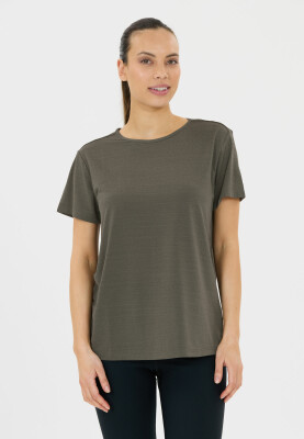 Athlecia Lizzy T-Shirt Athlecia Lizzy T-Shirt