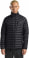 Routeburn Pro Isolationsjacke