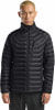 Jack Wolfskin Routeburn Pro Isolationsjacke