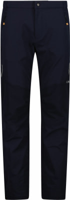 CMP Siena Wanderhose