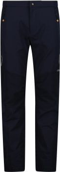 CMP Siena Wanderhose