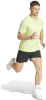 adidas Own The Run B Laufshirt
