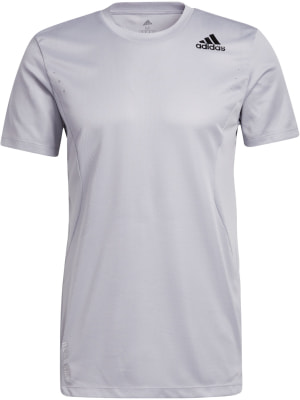 adidas HEAT.RDY T-Shirt