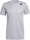 HEAT.RDY T-Shirt