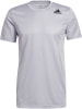 adidas HEAT.RDY T-Shirt