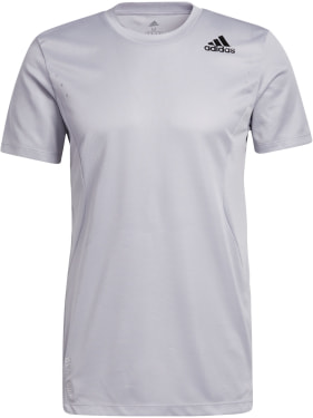 HEAT.RDY T-Shirt