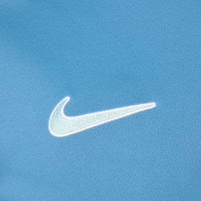 Nike Academy Dri-FIT Trainingsjacke