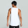 Cloudspun Lauftanktop