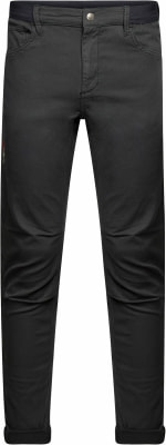 Chillaz Ceüse Kletterhose