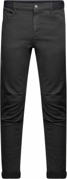 Chillaz Ceüse Kletterhose