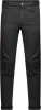 Chillaz Ceüse Kletterhose