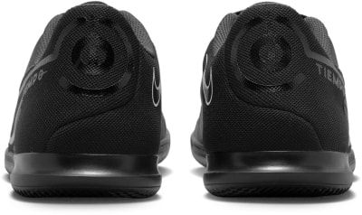 Nike Legend 9 Club IC férfi teremcipő