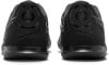 Nike Legend 9 Club IC férfi teremcipő