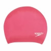 Speedo Long Hair Badehaube