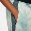 Nike Academy+ Dri-FIT Fußballshorts
