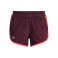 Fly By 2.0 Shorts