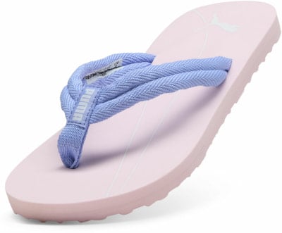 Puma Epic Flip V3 Flip Flops