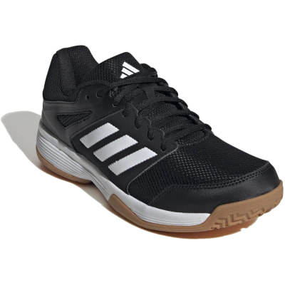 adidas Speedcourt halové boty 
