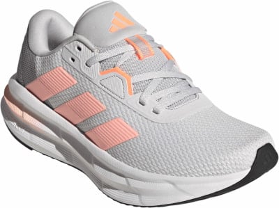 adidas Galaxy 7 Laufschuhe adidas Galaxy 7 Laufschuhe