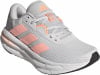 adidas Galaxy 7 Laufschuhe