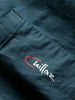 Chillaz Neo Klettershorts