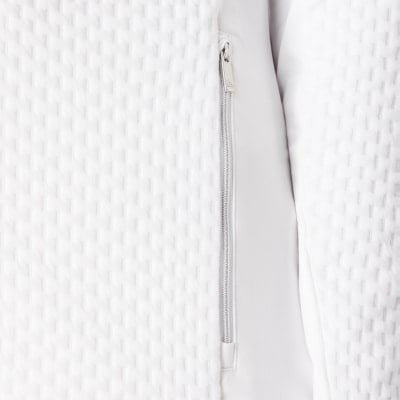 McKINLEY Havina Midlayer