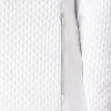 McKINLEY Havina Midlayer